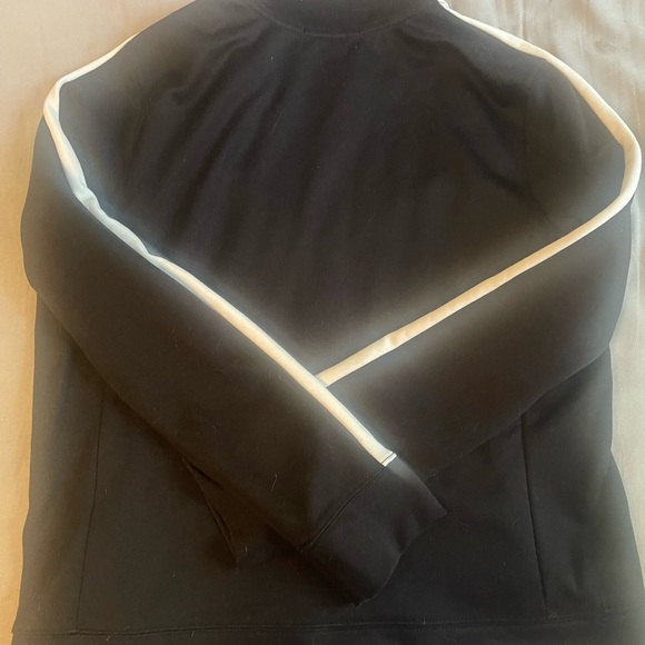 Ralph Lauren sporty Jacket size L - Picture 11 of 13